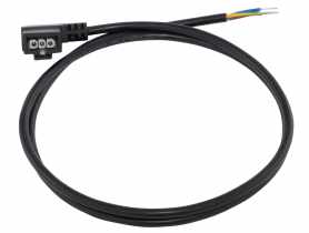 Przewód zasilający do pomp GPA III 100 cm FERRO