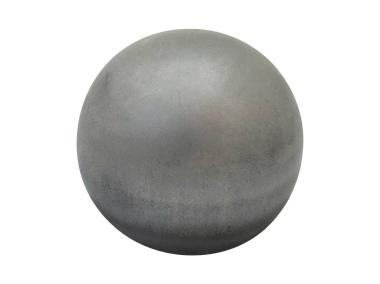 Zdjęcie: Kula pusta gładka fi40 mm METRO