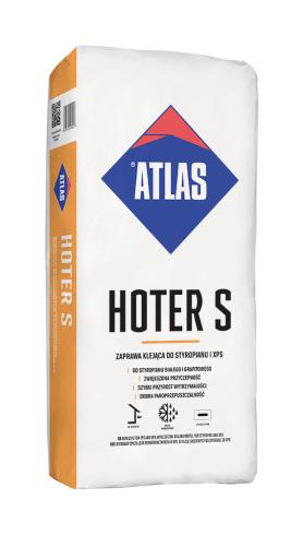 zdjęcie produktu