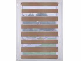 Roleta Mini 110x150 cm Dn05 KARWEL