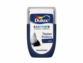 Tester farby EasyCare Kuchnia&Łazienka 0,03 L beżowy pled DULUX