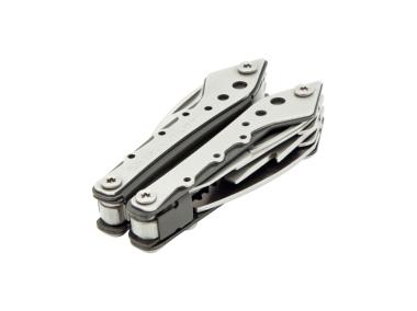 Zdjęcie: Zestaw MiniMulti, 10w1 TRUE UTILITY