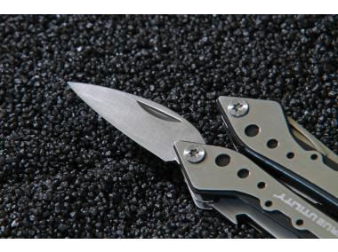 Zdjęcie: Zestaw MiniMulti, 10w1 TRUE UTILITY