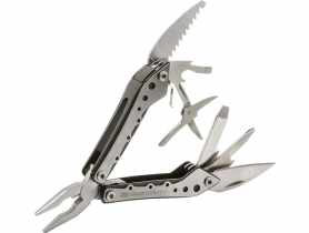 Zestaw MiniMulti, 10w1 TRUE UTILITY