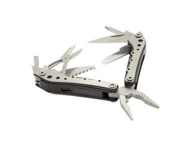 Zdjęcie: Zestaw MiniMulti, 10w1 TRUE UTILITY