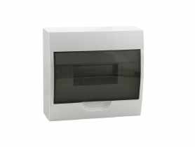 Rozdzielnica 8P/SM-Door DB108S 1X8P/SMD KANLUX