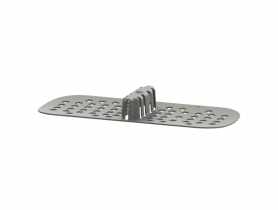 Sitko na zanieczyszczenia do odpływu Linearis Compact KESSEL