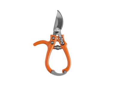 Zdjęcie: Sekator V-Series-D ostrze mijające, stal Stainless Steel SS BRADAS