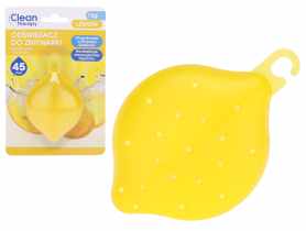 Odświeżacz do zmywarki CT 12 g 21989 Lemon RAVI