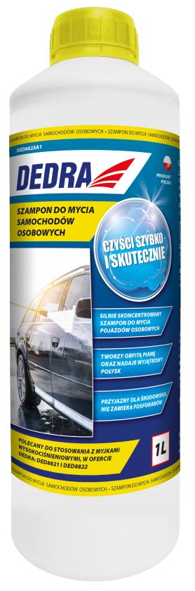 zdjęcie produktu