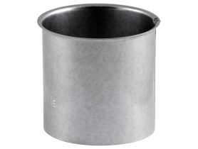 Wkładka FAL 100 mm BERTRAMS