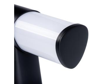 Zdjęcie: Oprawa LED KB Wall lamp01 6,5 W B KINGBERRY
