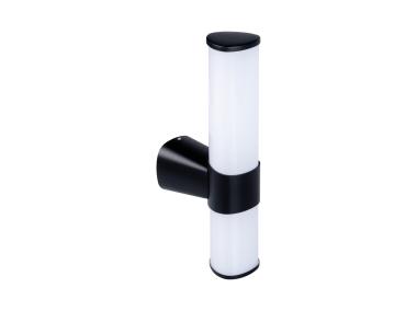 Zdjęcie: Oprawa LED KB Wall lamp01 6,5 W B KINGBERRY