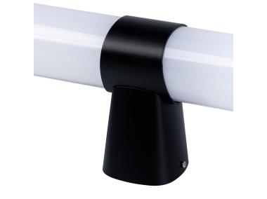 Zdjęcie: Oprawa LED KB Wall lamp01 6,5 W B KINGBERRY