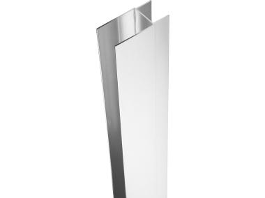 Zdjęcie: Profil poszerzający DEANTE