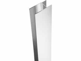 Profil poszerzający DEANTE