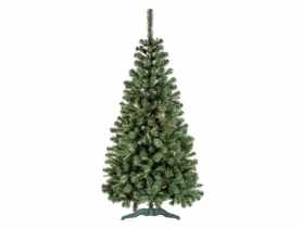 Choinka sztuczna jodła Oliwia 220 cm SONIC