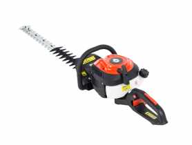 Nożyce spalinowe UR-HTP75-254-T URSUS