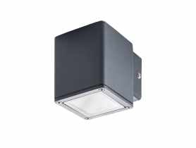 Lampa ogrodowa Gori 135D KANLUX