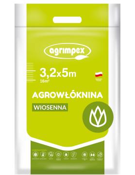 zdjęcie produktu