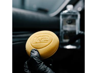 Zdjęcie: Aplikator gąbkowy K2