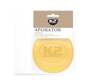 Zdjęcie: Aplikator gąbkowy K2