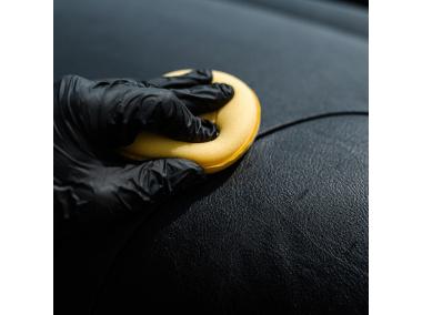 Zdjęcie: Aplikator gąbkowy K2