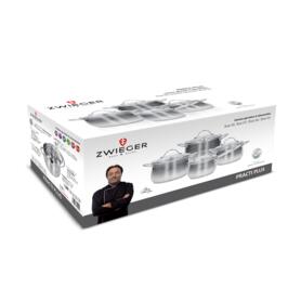 zdjęcie produktu