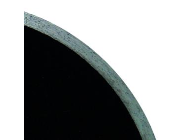 Zdjęcie: Ściernica diamentowa pełna 115 mm RAWLPLUG