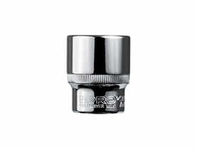 Nasadka sześciokątna 1/2 CrV 27 mm PRO FACHMAYER MAX