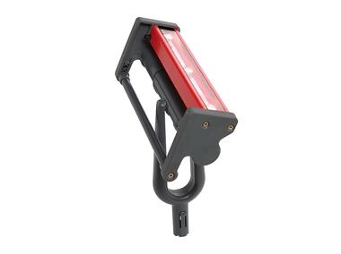Zdjęcie: Lampa Led bezprzewodowa Ergo Liss SEMIN