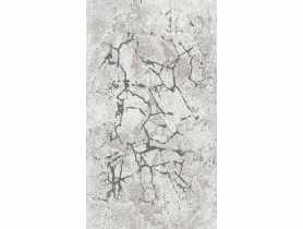 Dywan lorenzo e213a szary 140x190 cm SINDBAD