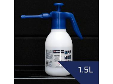 Zdjęcie: Opryskiwacz Sparo 1,5 L MASNER