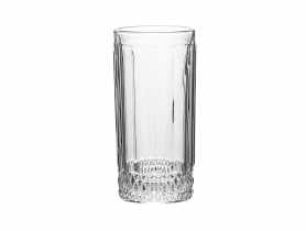 Luca szklanka 360 ml ALTOMDESIGN