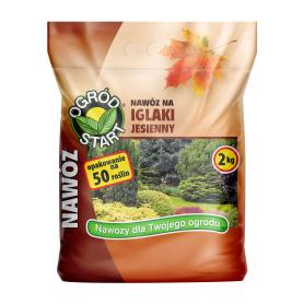 zdjęcie produktu