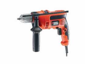 WIERTARKA UDAR. 600W 13MM 0-2800 OBR/MIN