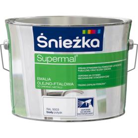 zdjęcie produktu