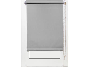 Zdjęcie: Roleta Mini Medium 56x150 cm MD04 KARWEL