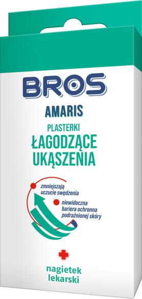 zdjęcie produktu