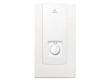 Zdjęcie: Ogrzewacz wody przepływowy elektryczny PPH2-9 hydraulic KOSPEL