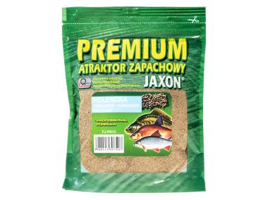 Zdjęcie: Atraktor premium 250 g kolendra JAXON