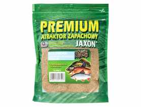 Atraktor premium 250 g kolendra JAXON