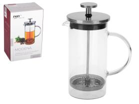 zdjęcie produktu