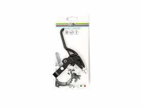 Dźwignie hamulców ręcznych Clamp BOTTARI