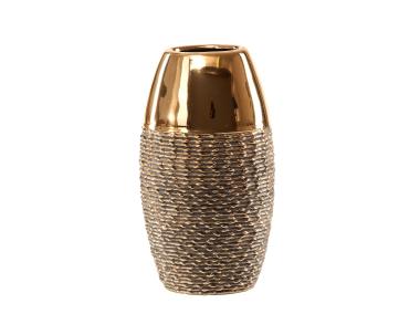 Zdjęcie: Wazon ceramiczny Blair EUROFIRANY