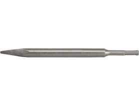 Dłuto do betonu sds plus 17x250 mm przebijak PROLINE