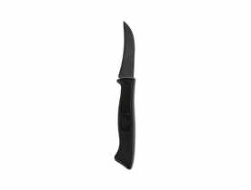 Nóż do warzyw Madero 9 cm GERPOL