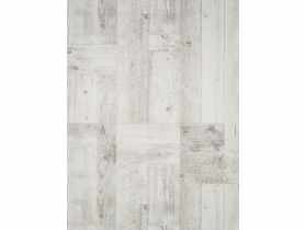 Wykładzina pvc Maxima Eko 3m Harper 030 553-01