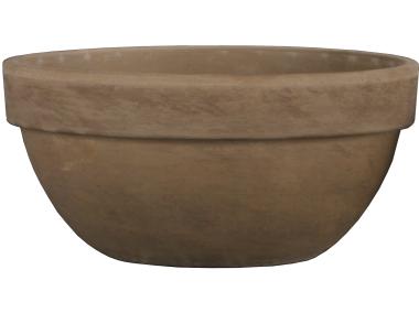 Zdjęcie: Donica Levy basalt 23 cm CERMAX