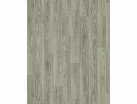 Wykładzina pvc Vitality 4 m - 606-02 LENTEX